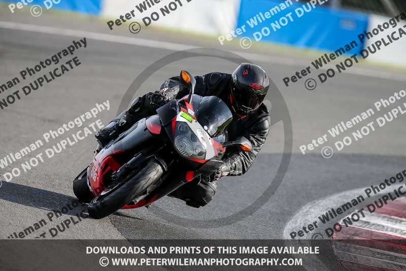 PJ Motorsport 2019;donington no limits trackday;donington park photographs;donington trackday photographs;no limits trackdays;peter wileman photography;trackday digital images;trackday photos